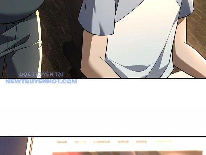 Phát Sóng Trực Tiếp, Ta Quét Ngang Dị Giới Chapter 76 - Trang 2