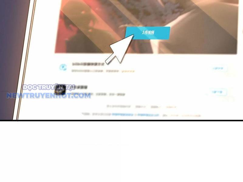 Phát Sóng Trực Tiếp, Ta Quét Ngang Dị Giới Chapter 76 - Trang 2