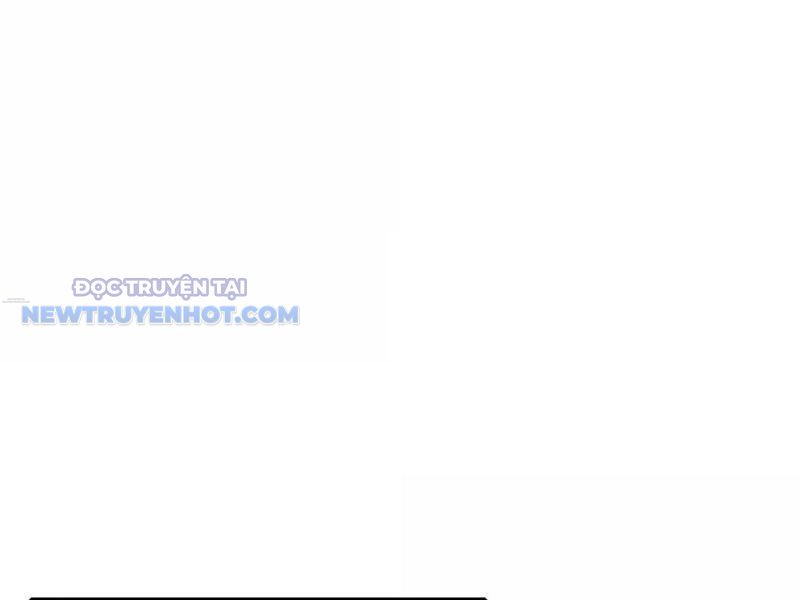 Phát Sóng Trực Tiếp, Ta Quét Ngang Dị Giới Chapter 76 - Trang 2