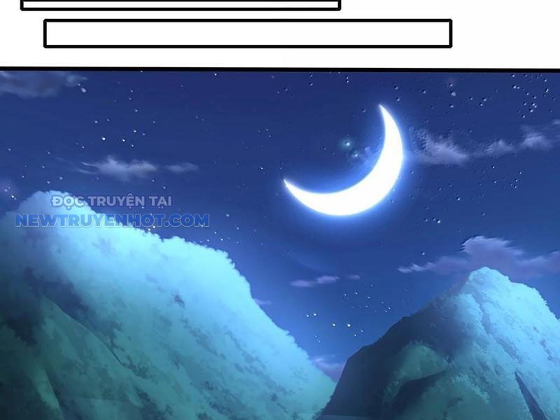 Phát Sóng Trực Tiếp, Ta Quét Ngang Dị Giới Chapter 76 - Trang 2