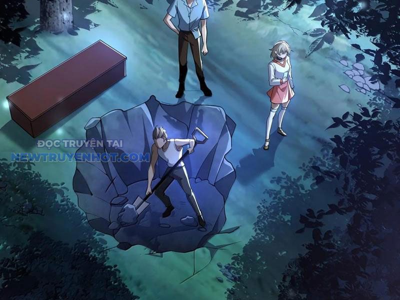 Phát Sóng Trực Tiếp, Ta Quét Ngang Dị Giới Chapter 76 - Trang 2