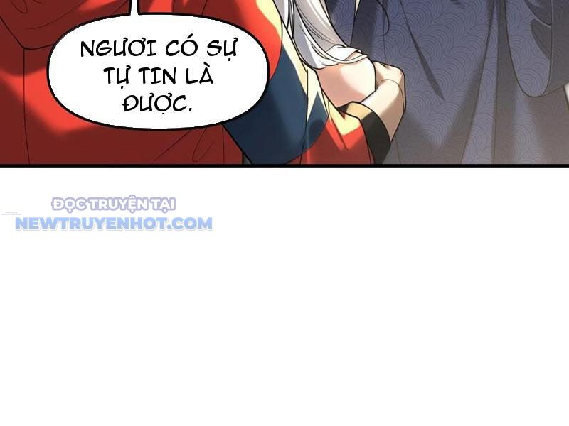 Phát Sóng Trực Tiếp, Ta Quét Ngang Dị Giới Chapter 76 - Trang 2