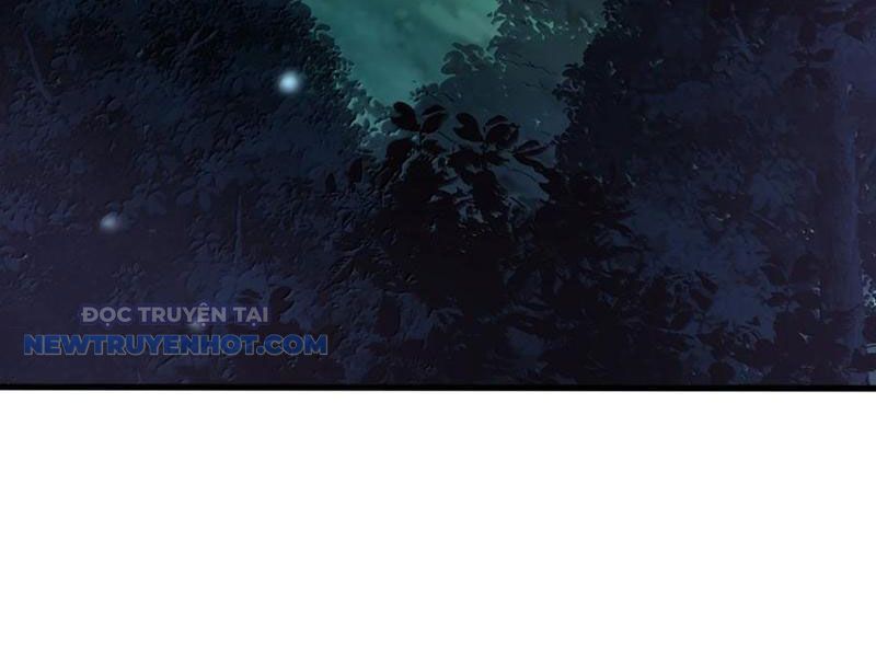 Phát Sóng Trực Tiếp, Ta Quét Ngang Dị Giới Chapter 76 - Trang 2