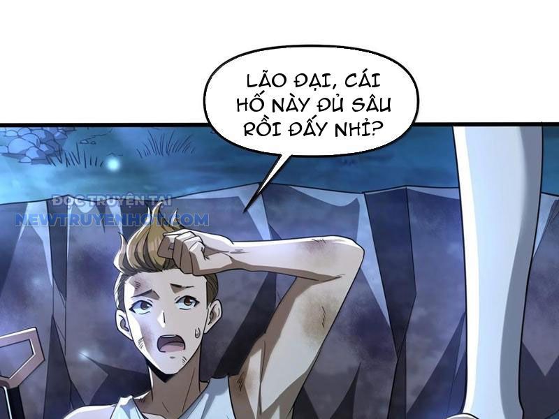 Phát Sóng Trực Tiếp, Ta Quét Ngang Dị Giới Chapter 76 - Trang 2