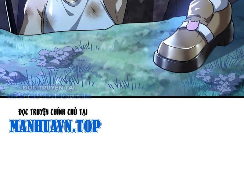 Phát Sóng Trực Tiếp, Ta Quét Ngang Dị Giới Chapter 76 - Trang 2