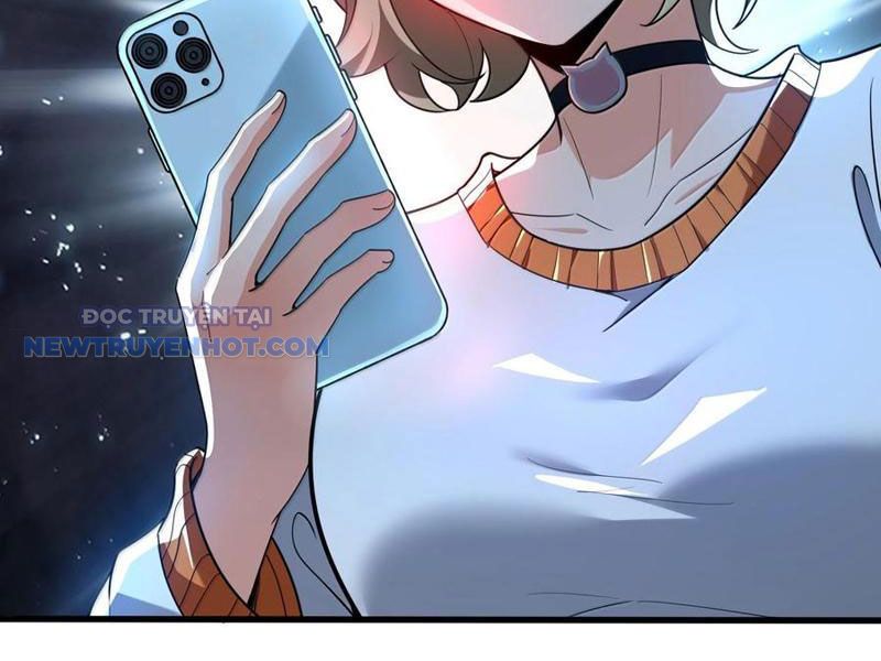 Phát Sóng Trực Tiếp, Ta Quét Ngang Dị Giới Chapter 76 - Trang 2