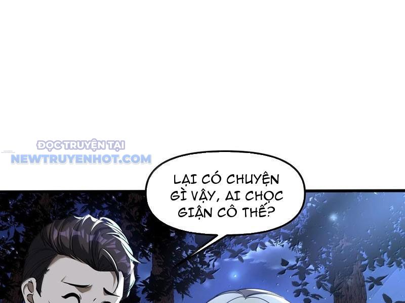 Phát Sóng Trực Tiếp, Ta Quét Ngang Dị Giới Chapter 76 - Trang 2