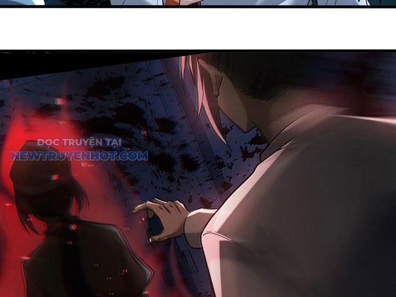 Phát Sóng Trực Tiếp, Ta Quét Ngang Dị Giới Chapter 76 - Trang 2