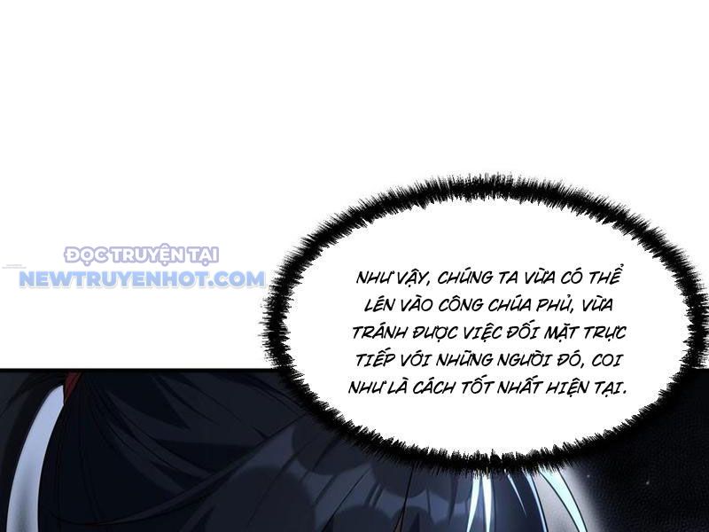 Phát Sóng Trực Tiếp, Ta Quét Ngang Dị Giới Chapter 76 - Trang 2