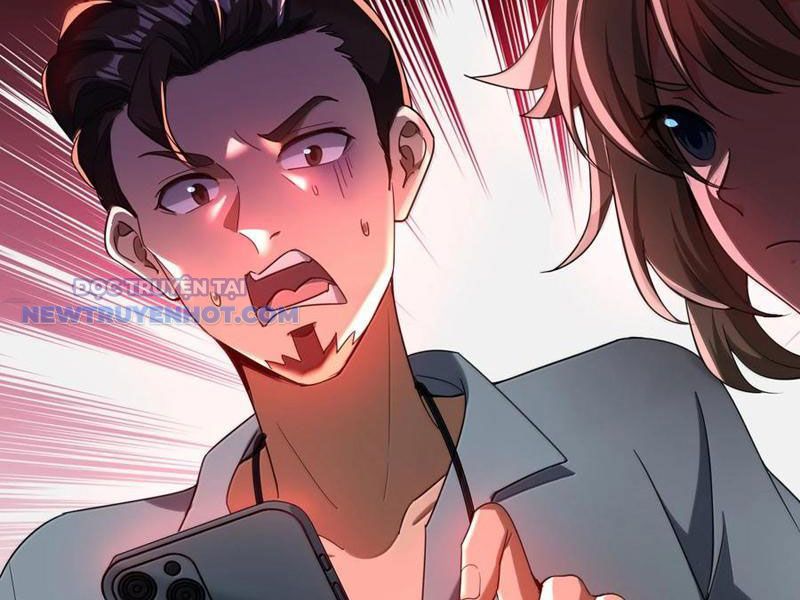 Phát Sóng Trực Tiếp, Ta Quét Ngang Dị Giới Chapter 76 - Trang 2