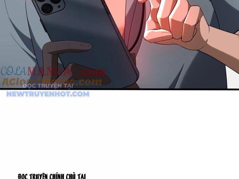 Phát Sóng Trực Tiếp, Ta Quét Ngang Dị Giới Chapter 76 - Trang 2