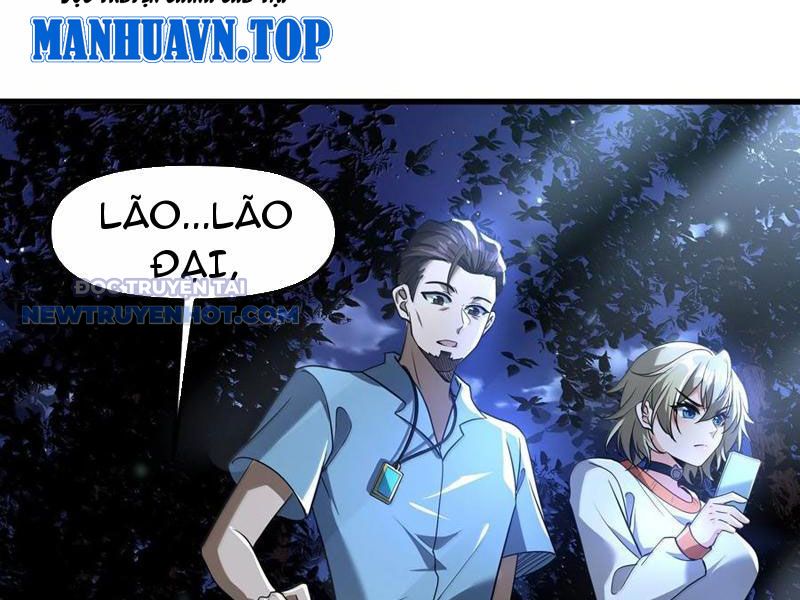 Phát Sóng Trực Tiếp, Ta Quét Ngang Dị Giới Chapter 76 - Trang 2