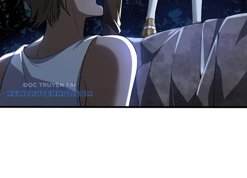 Phát Sóng Trực Tiếp, Ta Quét Ngang Dị Giới Chapter 76 - Trang 2