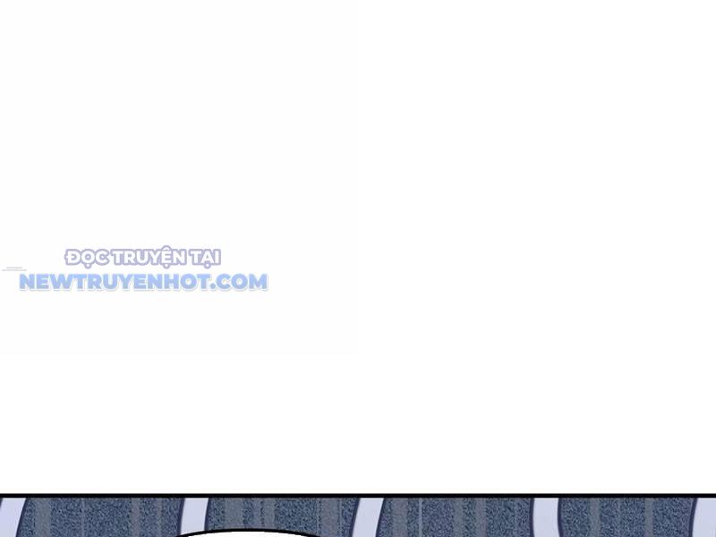 Phát Sóng Trực Tiếp, Ta Quét Ngang Dị Giới Chapter 76 - Trang 2