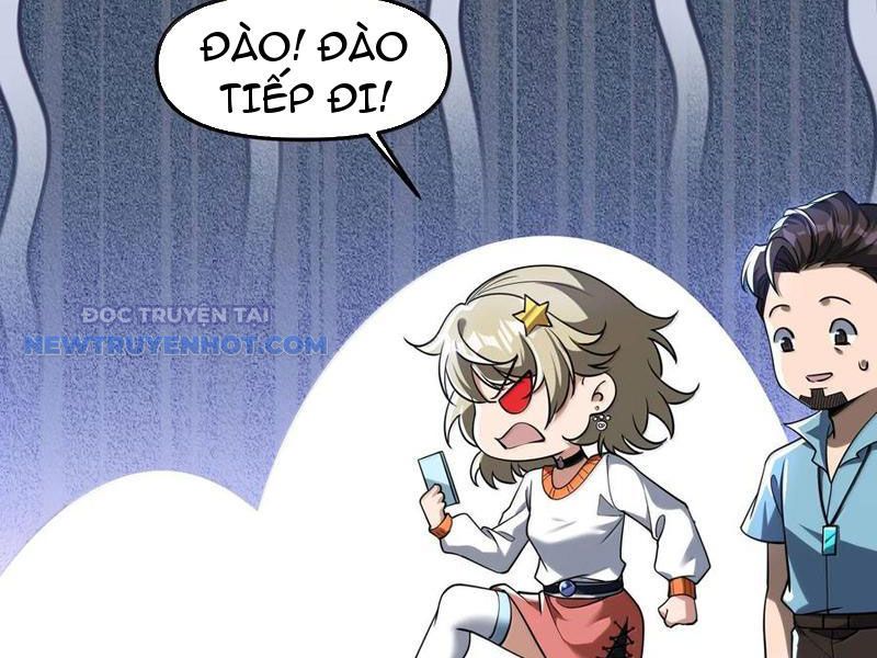 Phát Sóng Trực Tiếp, Ta Quét Ngang Dị Giới Chapter 76 - Trang 2
