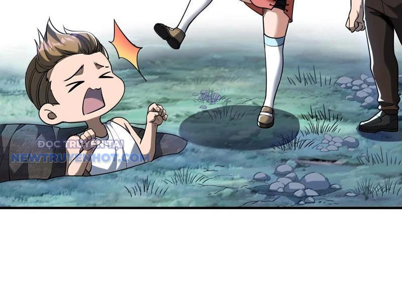 Phát Sóng Trực Tiếp, Ta Quét Ngang Dị Giới Chapter 76 - Trang 2