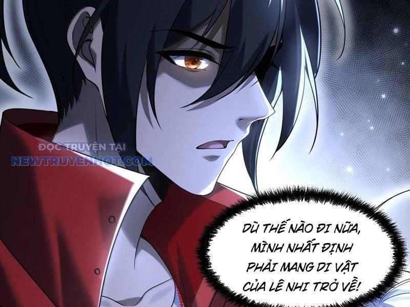 Phát Sóng Trực Tiếp, Ta Quét Ngang Dị Giới Chapter 76 - Trang 2