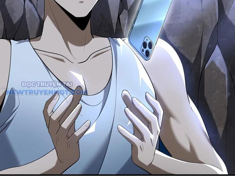 Phát Sóng Trực Tiếp, Ta Quét Ngang Dị Giới Chapter 76 - Trang 2