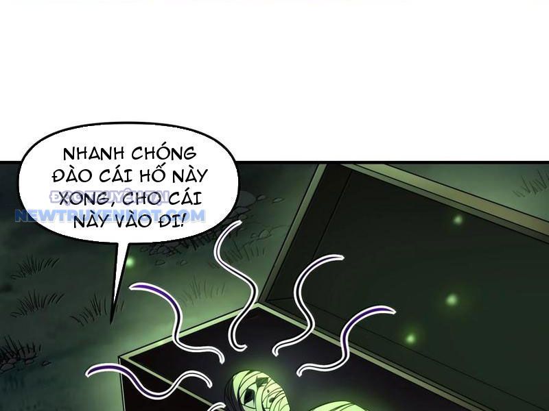 Phát Sóng Trực Tiếp, Ta Quét Ngang Dị Giới Chapter 76 - Trang 2