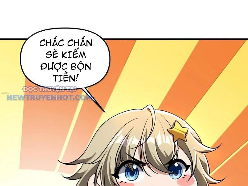 Phát Sóng Trực Tiếp, Ta Quét Ngang Dị Giới Chapter 76 - Trang 2