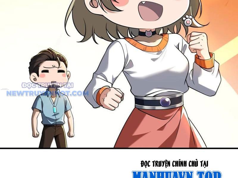 Phát Sóng Trực Tiếp, Ta Quét Ngang Dị Giới Chapter 76 - Trang 2