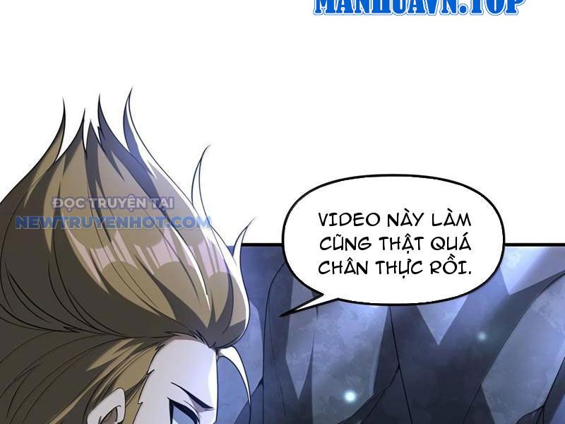 Phát Sóng Trực Tiếp, Ta Quét Ngang Dị Giới Chapter 76 - Trang 2