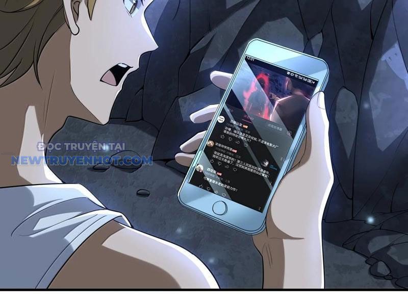 Phát Sóng Trực Tiếp, Ta Quét Ngang Dị Giới Chapter 76 - Trang 2