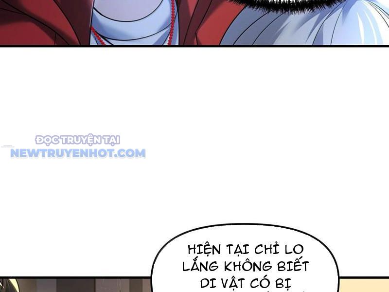 Phát Sóng Trực Tiếp, Ta Quét Ngang Dị Giới Chapter 76 - Trang 2