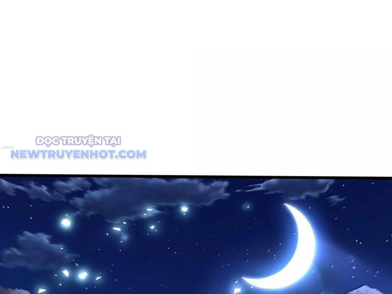 Phát Sóng Trực Tiếp, Ta Quét Ngang Dị Giới Chapter 76 - Trang 2