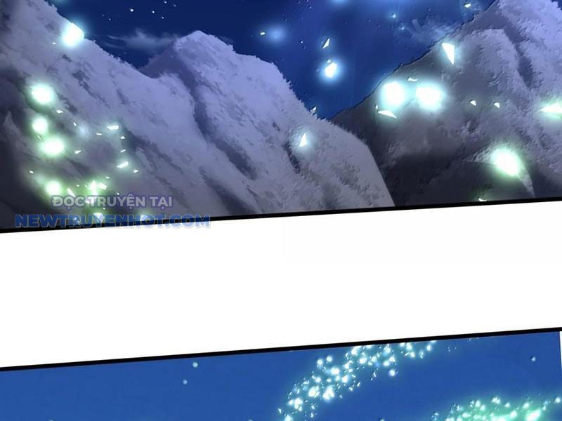 Phát Sóng Trực Tiếp, Ta Quét Ngang Dị Giới Chapter 76 - Trang 2