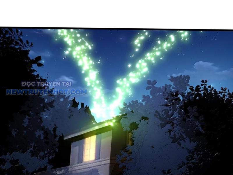 Phát Sóng Trực Tiếp, Ta Quét Ngang Dị Giới Chapter 76 - Trang 2