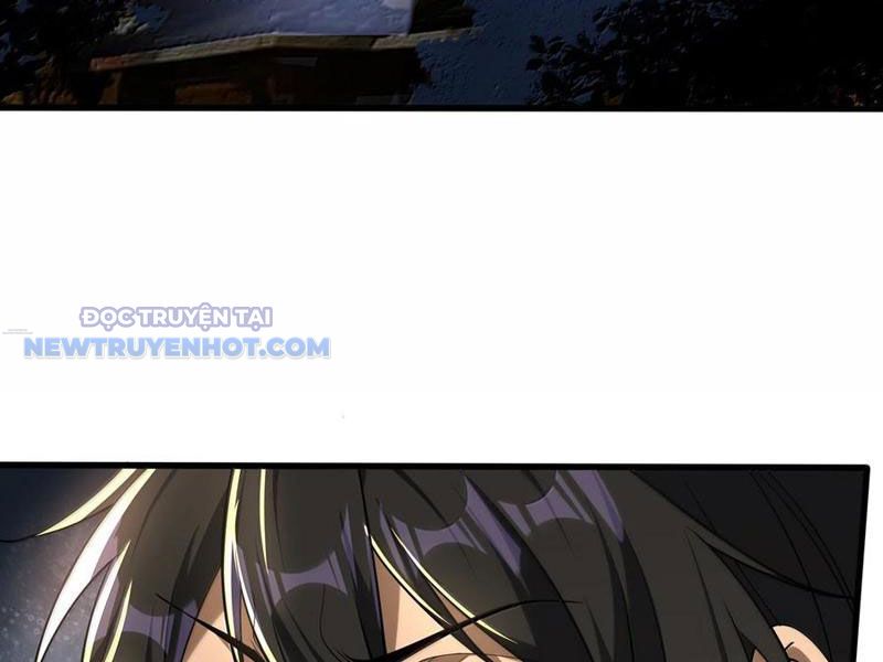 Phát Sóng Trực Tiếp, Ta Quét Ngang Dị Giới Chapter 76 - Trang 2