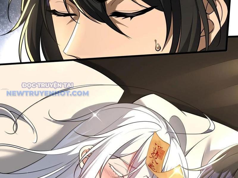 Phát Sóng Trực Tiếp, Ta Quét Ngang Dị Giới Chapter 76 - Trang 2