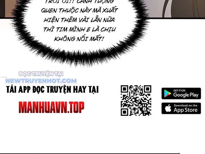 Phát Sóng Trực Tiếp, Ta Quét Ngang Dị Giới Chapter 76 - Trang 2