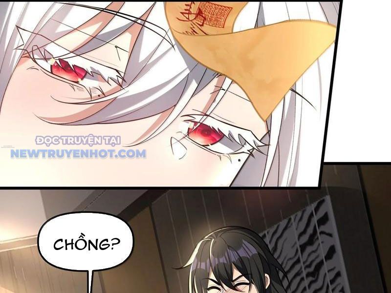 Phát Sóng Trực Tiếp, Ta Quét Ngang Dị Giới Chapter 76 - Trang 2