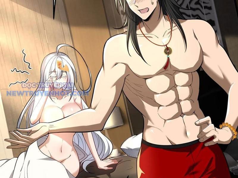 Phát Sóng Trực Tiếp, Ta Quét Ngang Dị Giới Chapter 76 - Trang 2