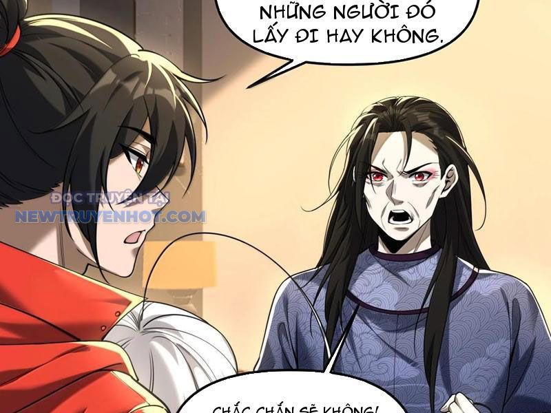 Phát Sóng Trực Tiếp, Ta Quét Ngang Dị Giới Chapter 76 - Trang 2