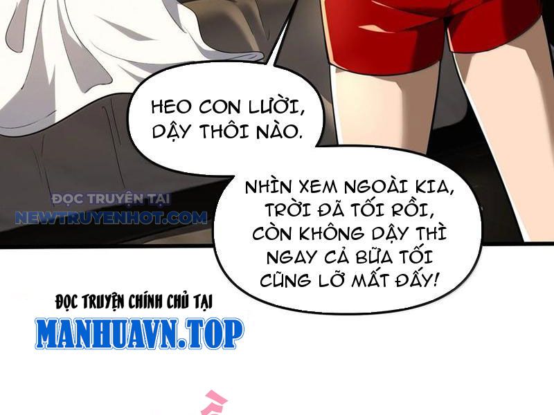 Phát Sóng Trực Tiếp, Ta Quét Ngang Dị Giới Chapter 76 - Trang 2