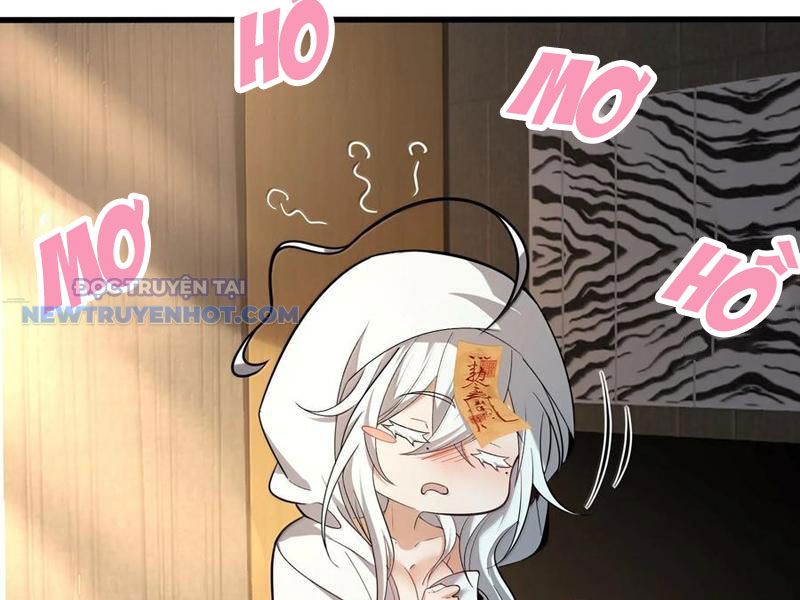 Phát Sóng Trực Tiếp, Ta Quét Ngang Dị Giới Chapter 76 - Trang 2