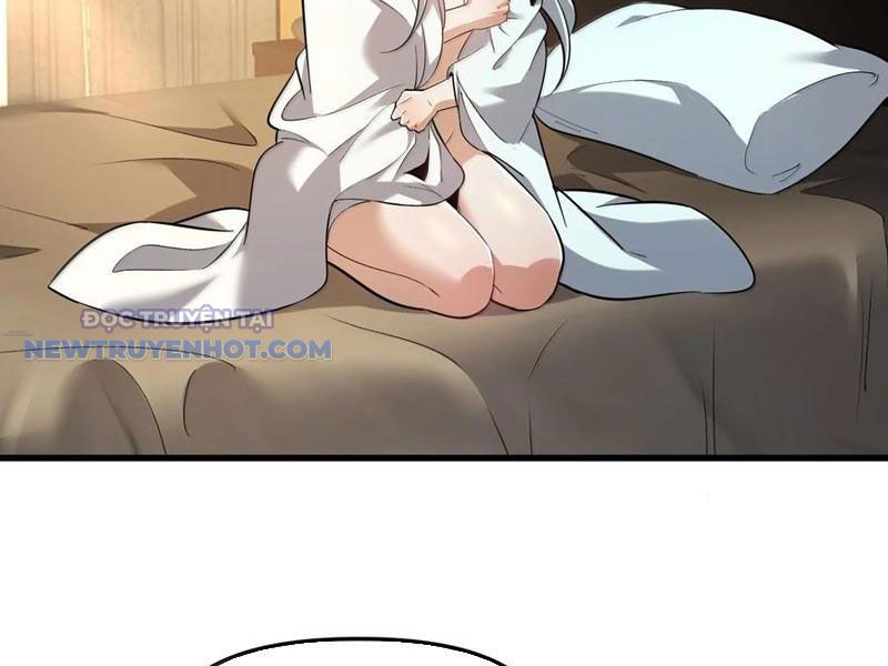 Phát Sóng Trực Tiếp, Ta Quét Ngang Dị Giới Chapter 76 - Trang 2