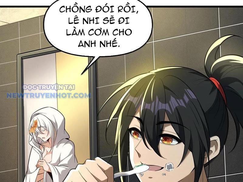 Phát Sóng Trực Tiếp, Ta Quét Ngang Dị Giới Chapter 76 - Trang 2