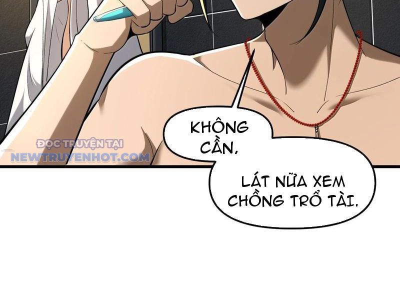 Phát Sóng Trực Tiếp, Ta Quét Ngang Dị Giới Chapter 76 - Trang 2