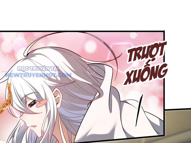 Phát Sóng Trực Tiếp, Ta Quét Ngang Dị Giới Chapter 76 - Trang 2