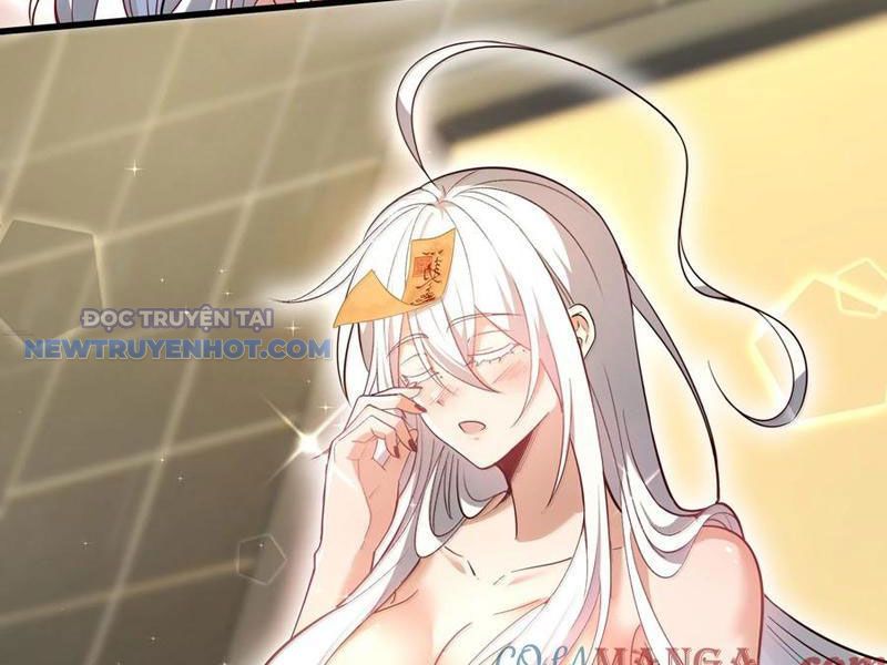 Phát Sóng Trực Tiếp, Ta Quét Ngang Dị Giới Chapter 76 - Trang 2