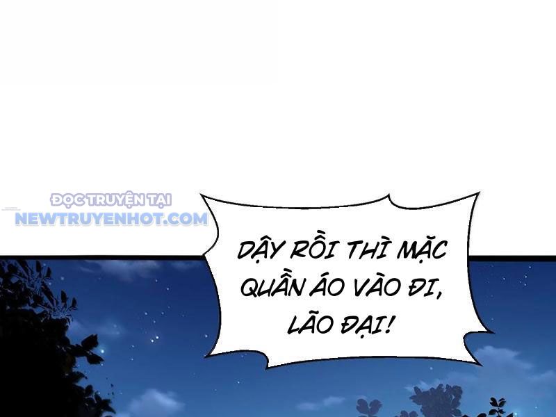 Phát Sóng Trực Tiếp, Ta Quét Ngang Dị Giới Chapter 76 - Trang 2