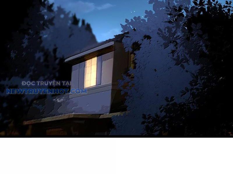 Phát Sóng Trực Tiếp, Ta Quét Ngang Dị Giới Chapter 76 - Trang 2