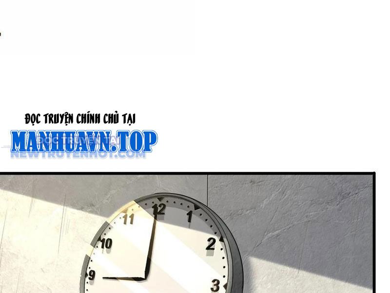 Phát Sóng Trực Tiếp, Ta Quét Ngang Dị Giới Chapter 76 - Trang 2