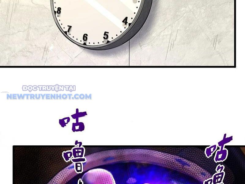 Phát Sóng Trực Tiếp, Ta Quét Ngang Dị Giới Chapter 76 - Trang 2