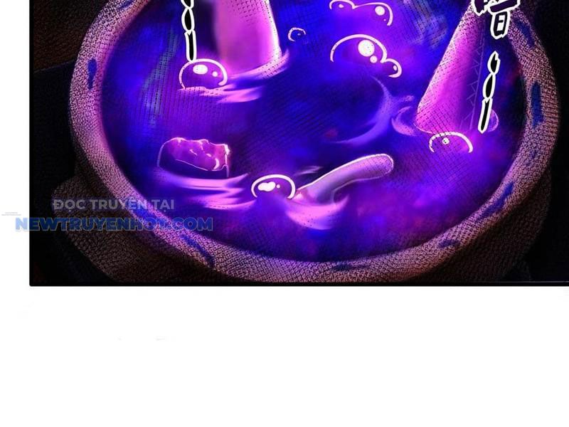 Phát Sóng Trực Tiếp, Ta Quét Ngang Dị Giới Chapter 76 - Trang 2