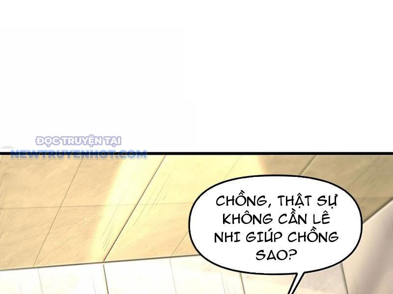 Phát Sóng Trực Tiếp, Ta Quét Ngang Dị Giới Chapter 76 - Trang 2